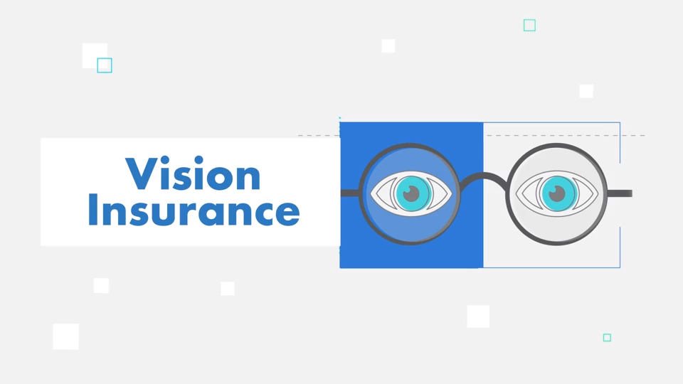 Vision Insurance and User Tips